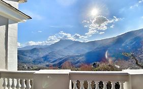 Penzion U Castellu Di A Sulana